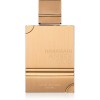 Al Haramain Amber Oud Gold Edition Eau de Parfum 100ml