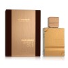 Al Haramain Amber Oud Gold Edition Eau de Parfum 100ml