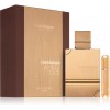 Al Haramain Amber Oud Gold Edition Eau de Parfum 200ml