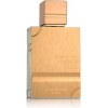 Al Haramain Amber Oud Gold Edition Eau de Parfum 200ml