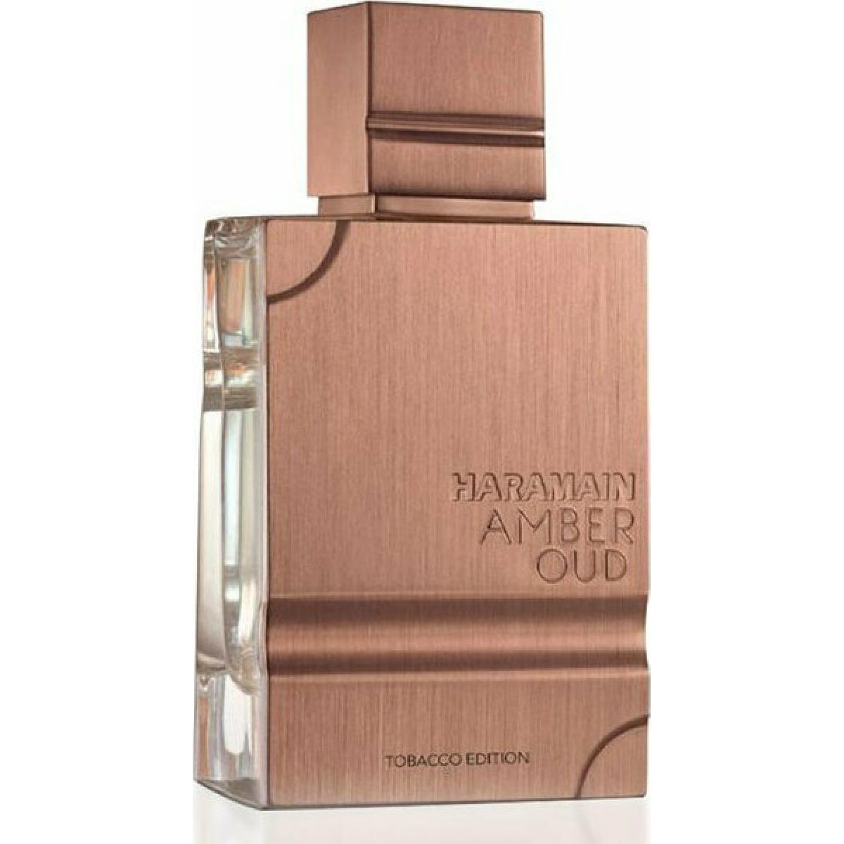 Al Haramain Amber Oud Tobacco Edition Eau de Parfum 60ml