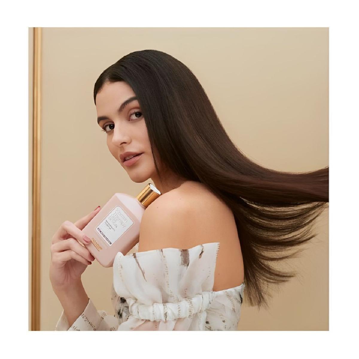 Alfaparf Milano Professional Keratin Therapy Conditioner Αναδόμησης 250ml