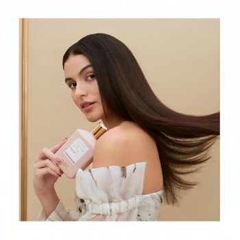 Alfaparf Milano Professional Keratin Therapy Conditioner Αναδόμησης 250ml Alfaparf Milano Professional Keratin Therapy Conditioner Αναδόμησης 250ml