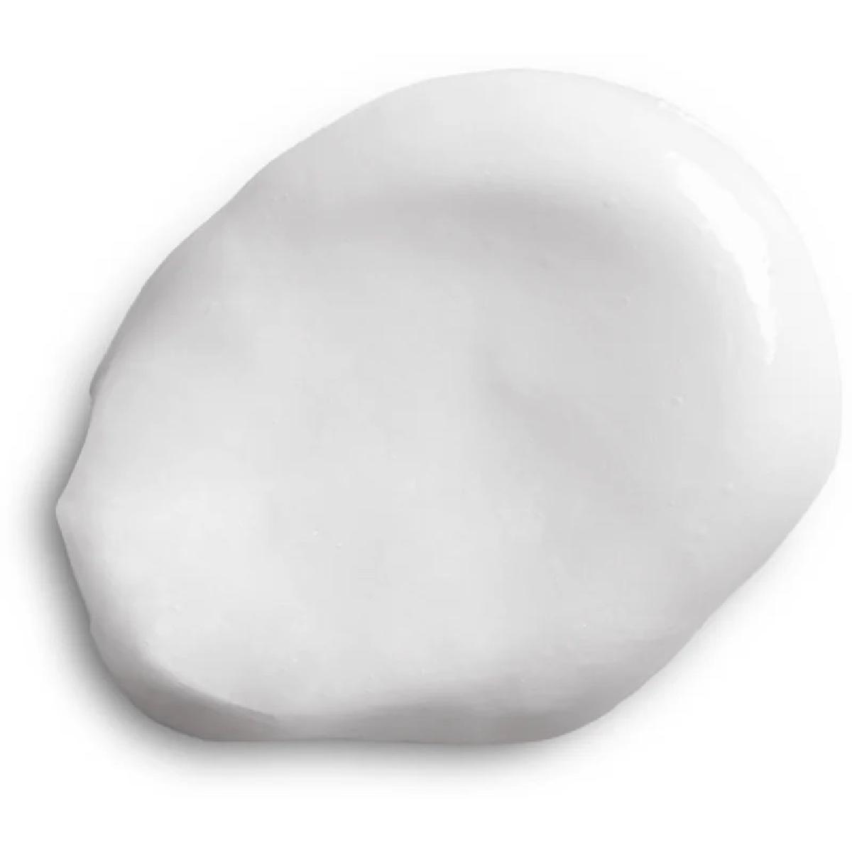 Alfaparf Milano Professional Keratin Therapy Conditioner Αναδόμησης 250ml