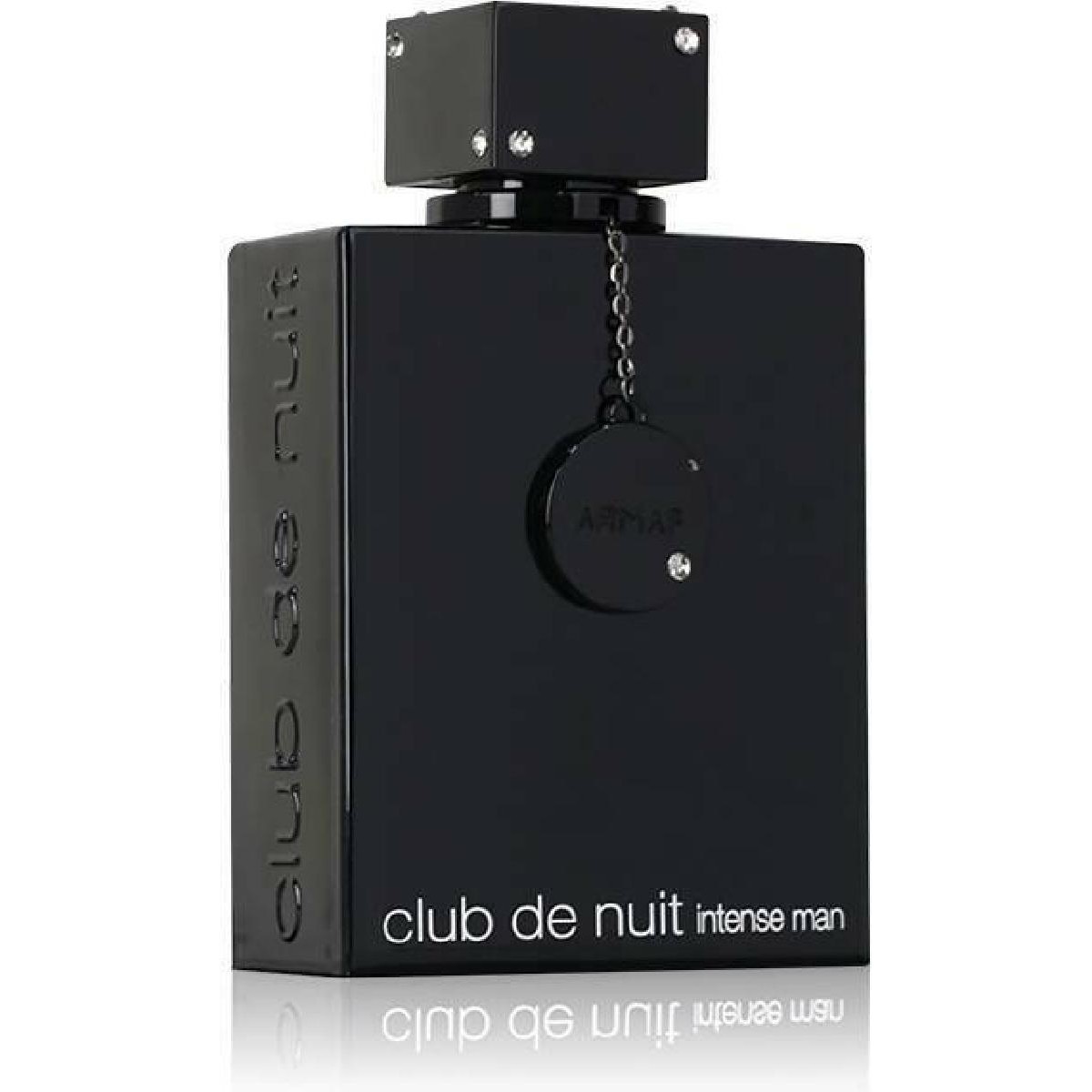 Armaf Club De Nuit Intense Man Eau de Parfum 200ml