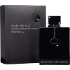 Armaf Club De Nuit Intense Man Eau de Parfum 200ml