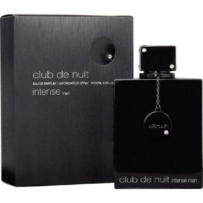 Armaf Club De Nuit Intense Man Eau de Parfum 200ml