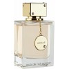 Armaf Club De Nuit Woman Eau de Parfum 105ml