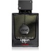 Armaf Club De Nuit Urban Elixir Eau de Parfum 105ml Armaf Club De Nuit Urban Elixir Eau de Parfum 105ml