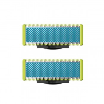 Philips QP225/50 Ανταλλακτικό Ξυριστικής μηχανής 2pcs.
