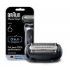 Braun Kombipack 64B  series 6 Ανταλλακτικό για Ξυριστικές Μηχανές series 60, 61, and 62 Braun Kombipack 64B  series 6 Ανταλλακτικό για Ξυριστικές Μηχανές series 60, 61, and 62