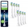 Ανταλλακτικό Philips HX6068/87 Sonicare 8 pieces Ανταλλακτικό Philips HX6068/87 Sonicare 8 pieces