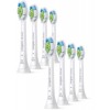 Ανταλλακτικό Philips HX6068/87 Sonicare 8 pieces Ανταλλακτικό Philips HX6068/87 Sonicare 8 pieces