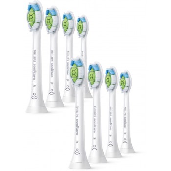 Ανταλλακτικό Philips HX6068/87 Sonicare 8 pieces Ανταλλακτικό Philips HX6068/87 Sonicare 8 pieces