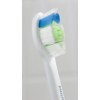 Ανταλλακτικό Philips HX6068/87 Sonicare 8 pieces Ανταλλακτικό Philips HX6068/87 Sonicare 8 pieces