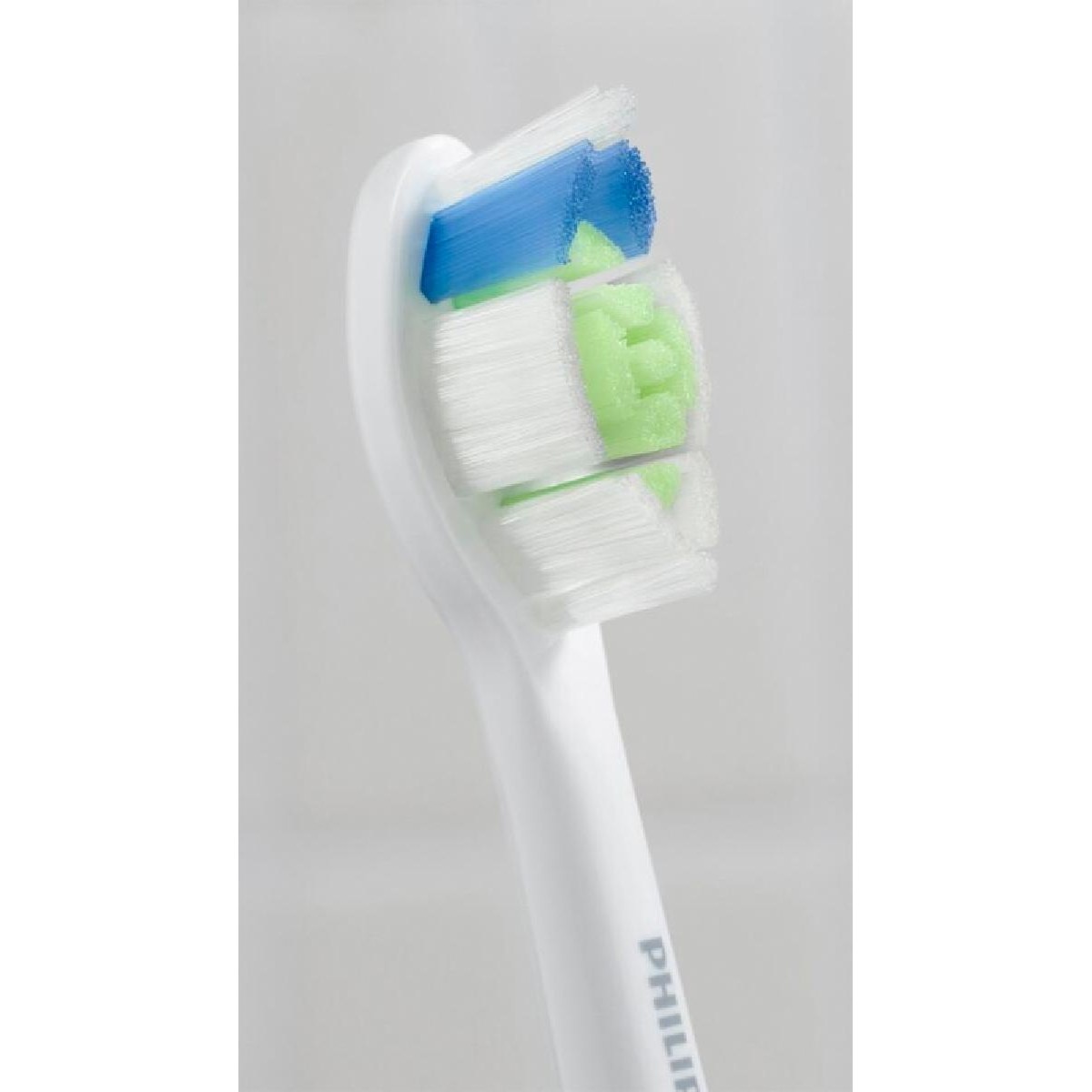 Ανταλλακτικό Philips HX6068/87 Sonicare 8 pieces Ανταλλακτικό Philips HX6068/87 Sonicare 8 pieces