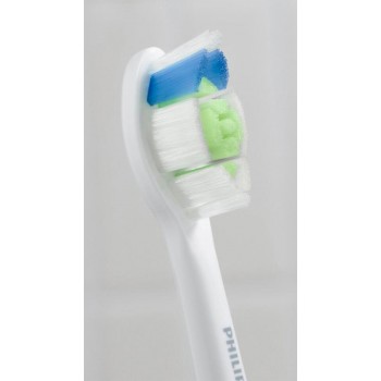Ανταλλακτικό Philips HX6068/87 Sonicare 8 pieces