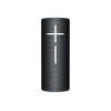 Bluetooth Speakers Ultimate Ears Boom 4 Black (984-001969) Bluetooth Speakers Ultimate Ears Boom 4 Black (984-001969)