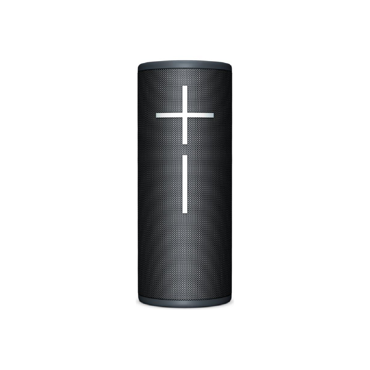 Bluetooth Speakers Ultimate Ears Boom 4 Black (984-001969) Bluetooth Speakers Ultimate Ears Boom 4 Black (984-001969)