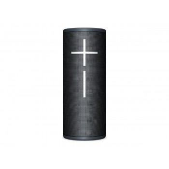 Bluetooth Speakers Ultimate Ears Boom 4 Black (984-001969)