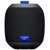 Bluetooth Speakers Ultimate Ears Wonderboom 4 play black (984-001948) Bluetooth Speakers Ultimate Ears Wonderboom 4 play black (984-001948)