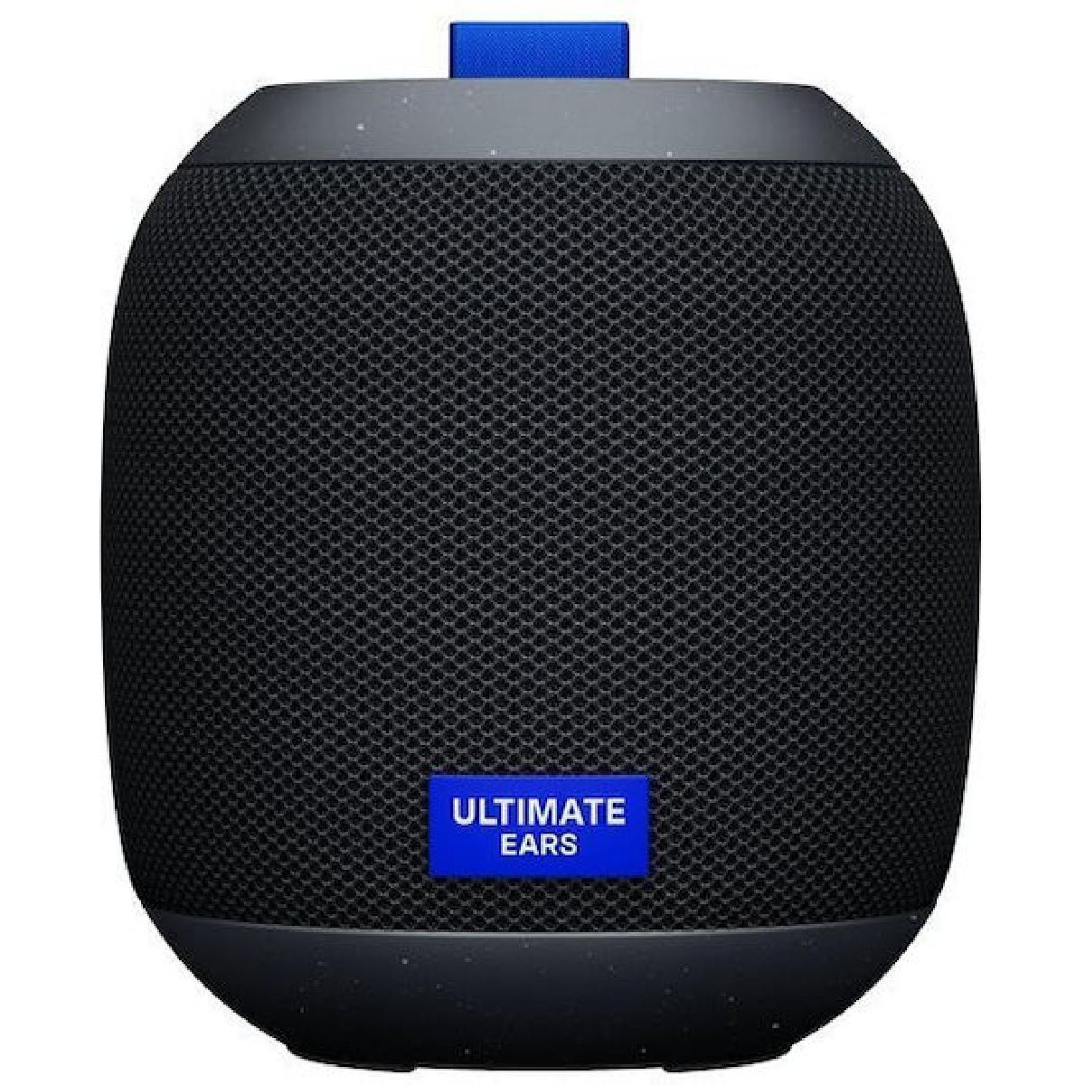 Bluetooth Speakers Ultimate Ears Wonderboom 4 play black (984-001948) Bluetooth Speakers Ultimate Ears Wonderboom 4 play black (984-001948)