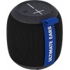 Bluetooth Speakers Ultimate Ears Wonderboom 4 play black (984-001948) Bluetooth Speakers Ultimate Ears Wonderboom 4 play black (984-001948)