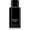 Giorgio Armani Code Eau de Toilette 75 ml Giorgio Armani Code Eau de Toilette 75 ml