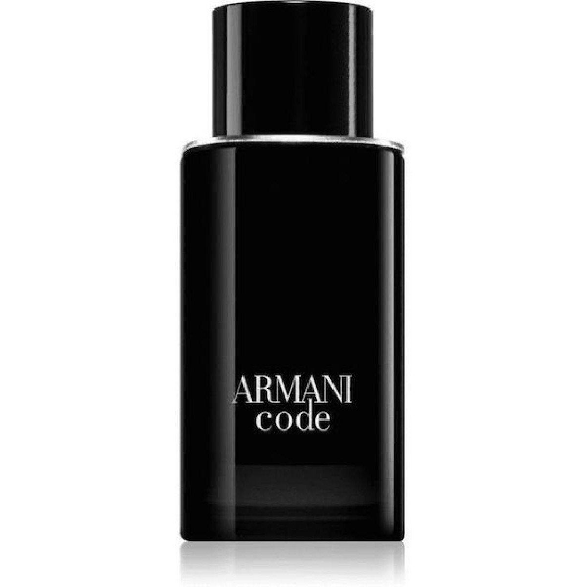 Giorgio Armani Code Eau de Toilette 75 ml Giorgio Armani Code Eau de Toilette 75 ml
