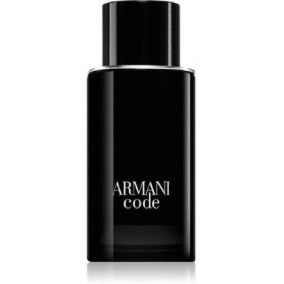 Giorgio Armani Code Eau de Toilette 75 ml Giorgio Armani Code Eau de Toilette 75 ml