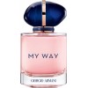 Giorgio Armani My Way Eau de Parfum 50ml Giorgio Armani My Way Eau de Parfum 50ml