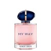 Giorgio Armani My Way Eau de Parfum 90ml Giorgio Armani My Way Eau de Parfum 90ml