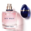 Giorgio Armani My Way Eau de Parfum 90ml Giorgio Armani My Way Eau de Parfum 90ml
