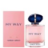 Giorgio Armani My Way Eau de Parfum 90ml Giorgio Armani My Way Eau de Parfum 90ml