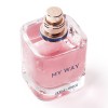 Giorgio Armani My Way Eau de Parfum 90ml Giorgio Armani My Way Eau de Parfum 90ml