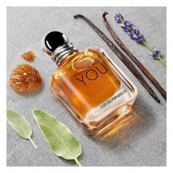Giorgio Armani Stronger With You Eau de Toilette 150ml Giorgio Armani Stronger With You Eau de Toilette 150ml
