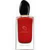 Giorgio Armani Si Passione Eau de Parfum 100ml