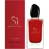 Giorgio Armani Si Passione Eau de Parfum 100ml