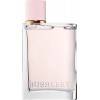 Burberry Her Eau de Parfum 50ml