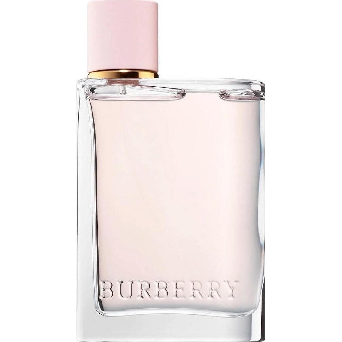 Burberry Her Eau de Parfum 50ml
