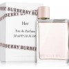 Burberry Her Eau de Parfum 50ml
