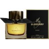 Burberry My Burberry Black Eau de Parfum 50ml