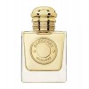 Burberry Goddess Eau de Parfum Refillable 50ml Burberry Goddess Eau de Parfum Refillable 50ml