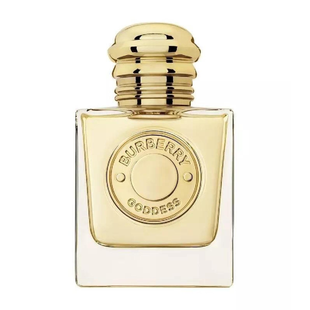 Burberry Goddess Eau de Parfum Refillable 50ml Burberry Goddess Eau de Parfum Refillable 50ml