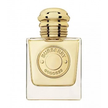 Burberry Goddess Eau de Parfum Refillable 50ml