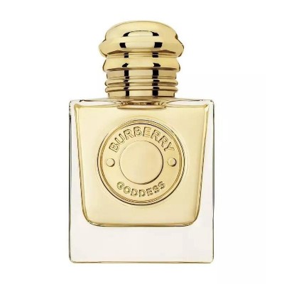 Burberry Goddess Eau de Parfum Refillable 50ml