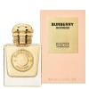 Burberry Goddess Eau de Parfum Refillable 50ml Burberry Goddess Eau de Parfum Refillable 50ml