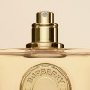 Burberry Goddess Eau de Parfum Refillable 50ml Burberry Goddess Eau de Parfum Refillable 50ml
