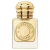Burberry Goddess Eau de Parfum Refillable 30ml Burberry Goddess Eau de Parfum Refillable 30ml