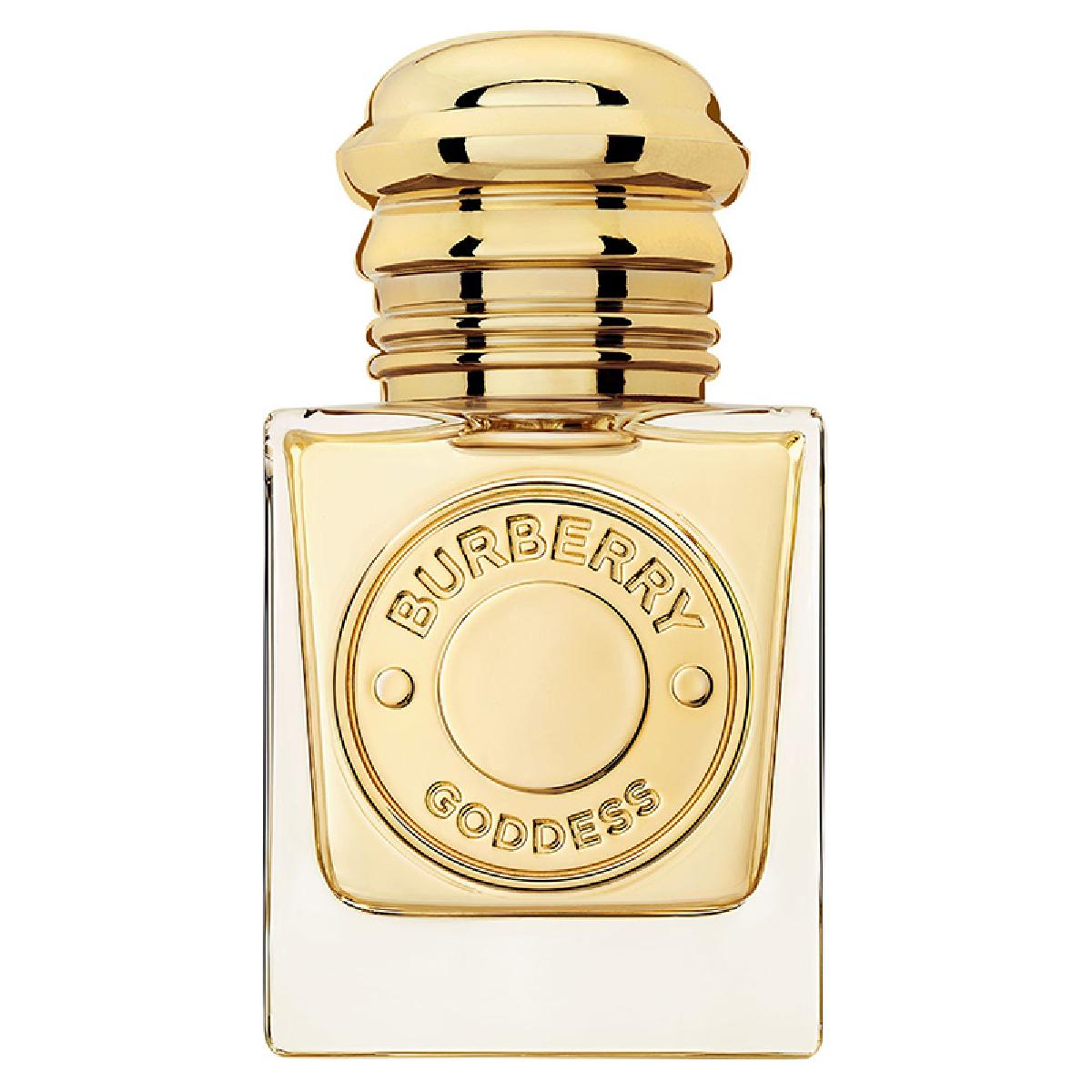 Burberry Goddess Eau de Parfum Refillable 30ml Burberry Goddess Eau de Parfum Refillable 30ml
